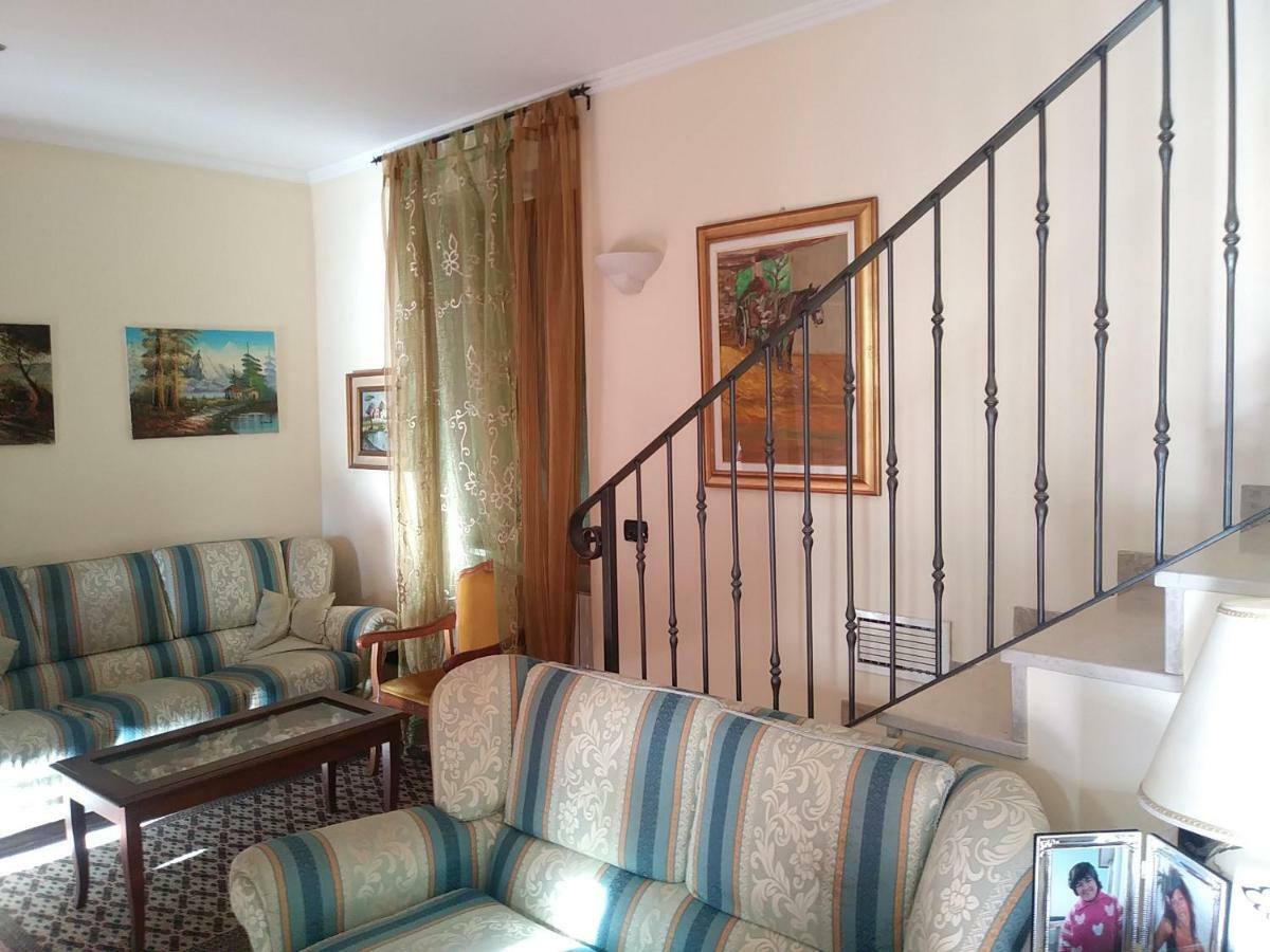 Дом отдыха Casa Del Cedro - Cedar House *